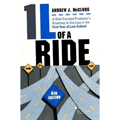 A Well-Traveled Professor’s Roadmap to