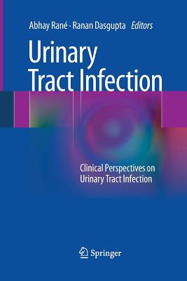 【预订】Urinary Tract Infection