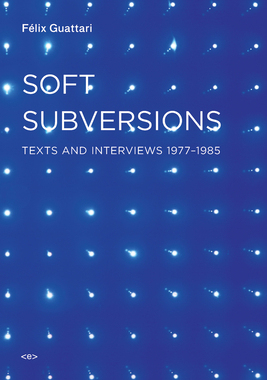 【预订】Soft Subversions, new edition 9781584350736