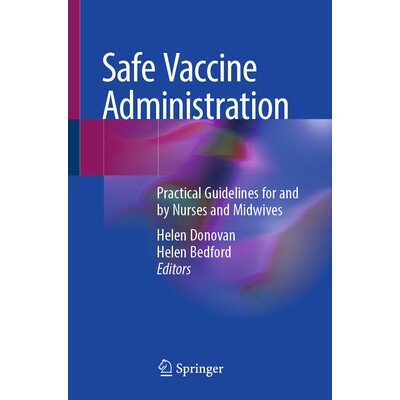 Practical Guidelines for and by Nurses a