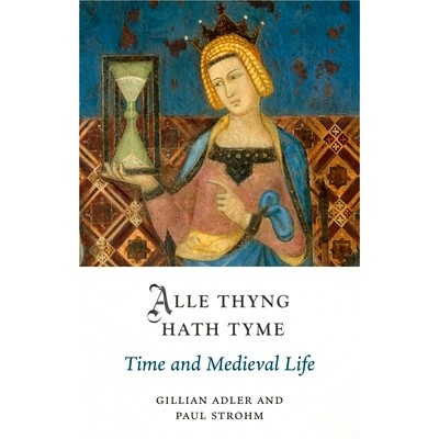 Time and Medieval Life