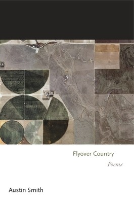 【预订】flyover country