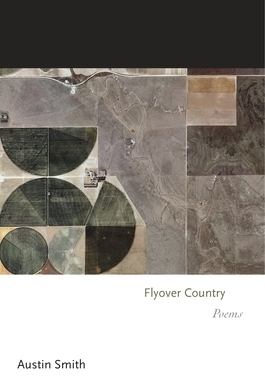 【预订】Flyover Country
