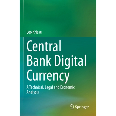 A Technical, Legal and Eco*mic Analysis