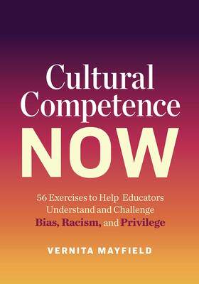 [预订]Cultural Competence Now 9781416628491