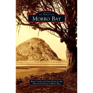9781531616946 Bay 预订 Morro
