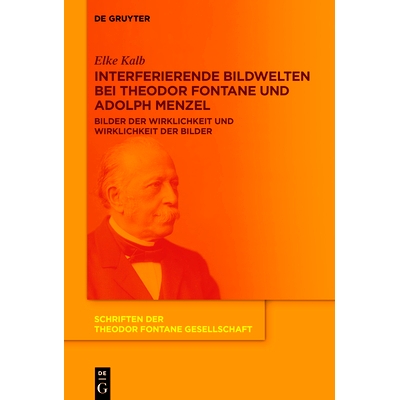 Bilder der Wirklichkeit und Wirklichkeit