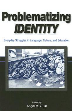 【预订】Problematizing Identity