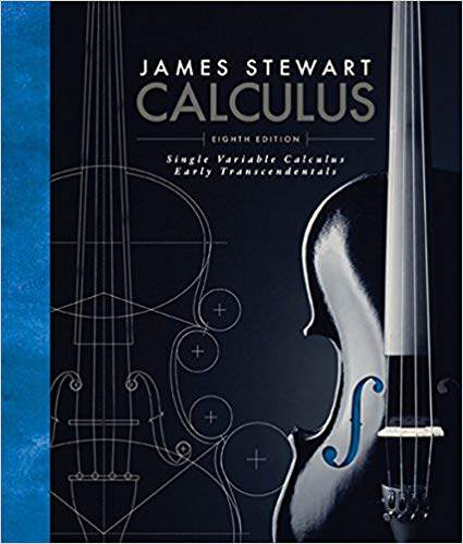 【预售】Single Variable Calculus