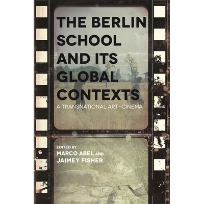 A Transnational Art Cinema