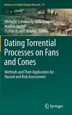 Methods and Their Application for Hazard