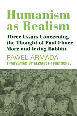 国外库房发货，通常付款后5-8周到货！