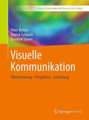 Wahrnehmung - Perspektive - Gestaltung