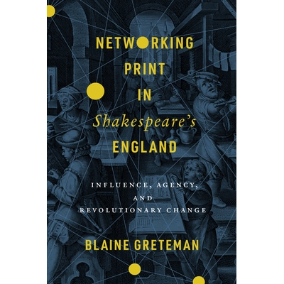 Influence, Agency, and Revolutionary Cha