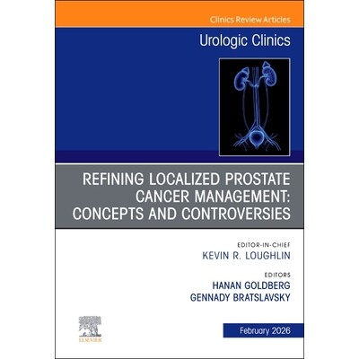 Concepts and Controversies, An Issue of
