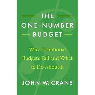 and Traditional 预订 Why What Budgets The Number One About 9781544533667 Budget Fail