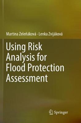 美国库房发货,通常付款后5-8周到货!