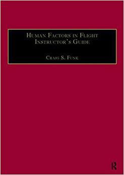 美国库房发货,通常付款后5-8周到货!