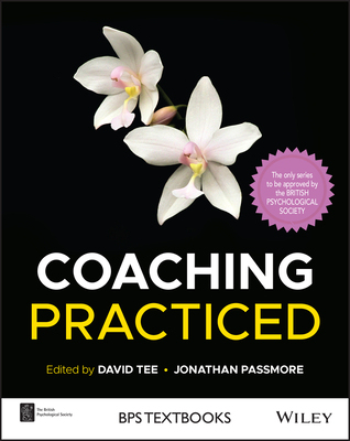 【预订】Coaching Practiced 9781119835691