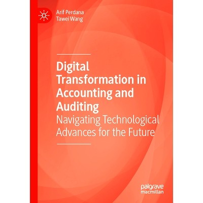 Navigating Technological Advances for th