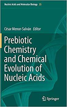 美国库房发货,通常付款后5-8周到货!