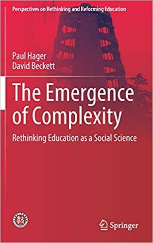 美国库房发货,通常付款后5-8周到货!