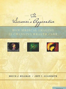 【预订】The Sorcerer’s Apprentice