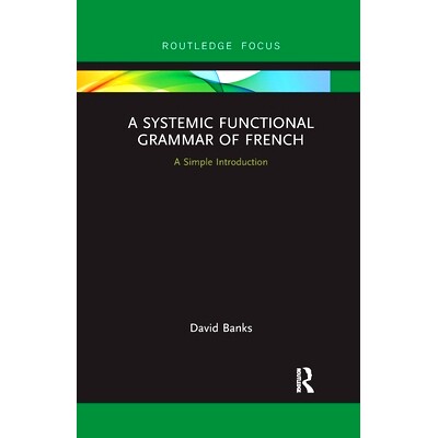 A Simple Introduction