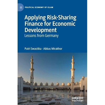 Lessons from Germany