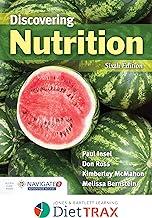 国外库房发货，通常付款后5-8周到货！