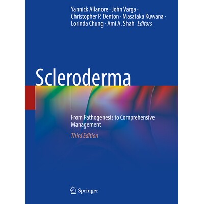 From Pathogenesis to Comprehensive Manag