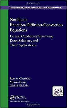 美国库房发货,通常付款后5-8周到货!