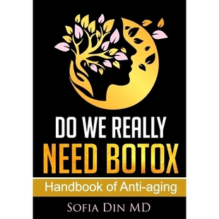 Botox? 预订 Services need really Aging Anti handbook