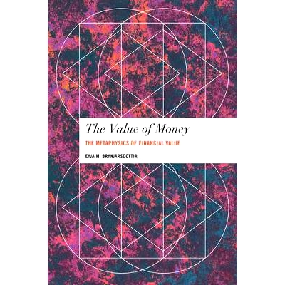 The Metaphysics of Financial Value
