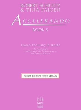 预订 Accelerando, Book 5: 9781569394120