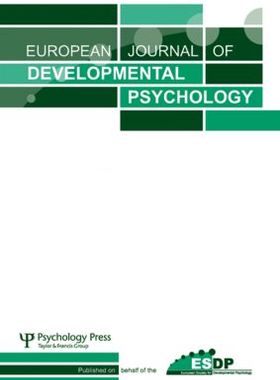 【预订】National Identity and Ingroup-Outgroup Attitudes in Children: The Role of Socio-Historical Settings