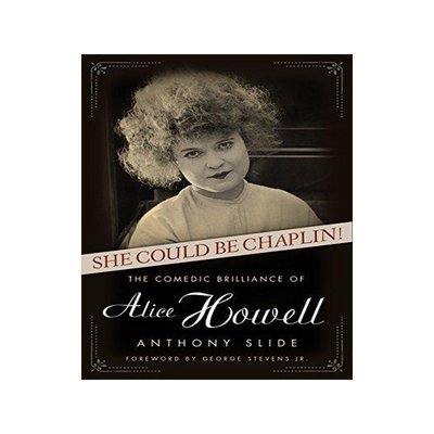 [预订]She Could Be Chaplin! 9781496806321