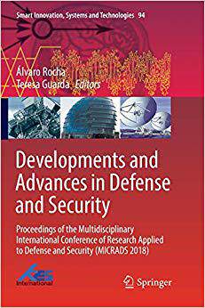 美国库房发货,通常付款后5-8周到货!