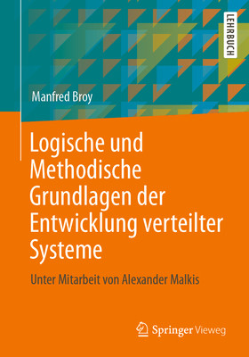 Unter Mitarbeit von Alexander Malkis