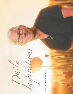 国外库房发货，通常付款后5-8周到货！