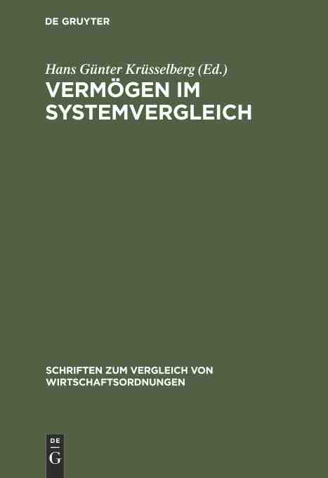 国外库房发货,通常付款后5-8周到货!