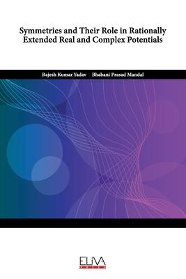 国外库房发货，通常付款后5-8周到货！