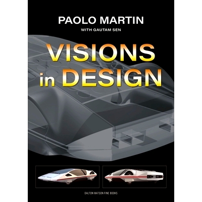 Visions in Design