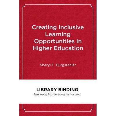 A Universal Design Toolkit