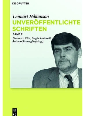 预订 Kommentar zu Seneca Maior, Controversiae, Buch I: 9783110487831