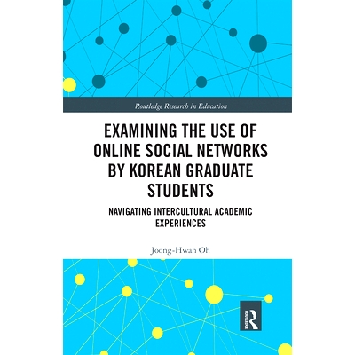 Navigating Intercultural Academic Experi