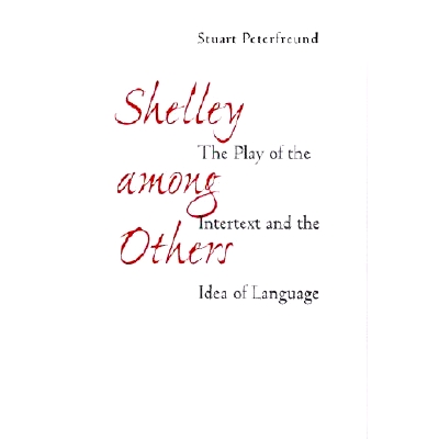 The Play of the Intertext and the Idea o