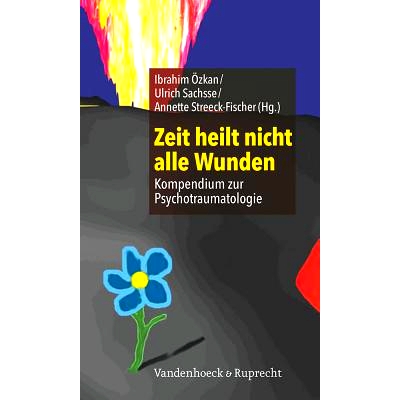 Kompendium zur Psychotraumatologie