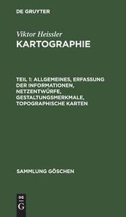 【预订】Allgemeines, Erfassung der Informationen, Netzentwürfe, Gestaltungs 9783110084559