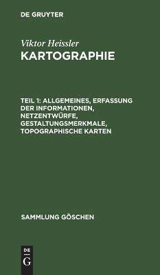 【预订】Allgemeines, Erfassung der Informationen, Netzentwürfe, Gestaltungs 9783110084559